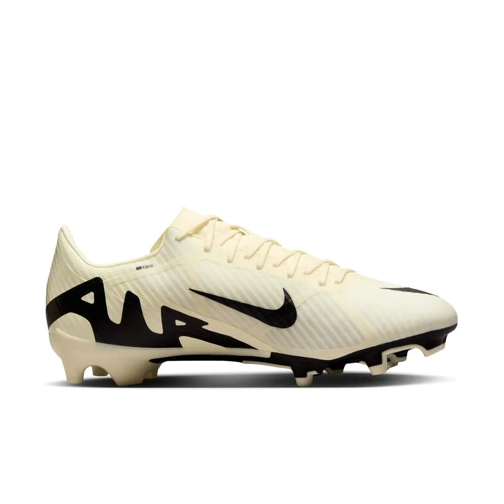 Nike Mercurial Vapor 15 Academy FG/MG