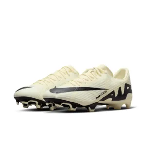 Nike Mercurial Vapor 15 Academy FG/MG