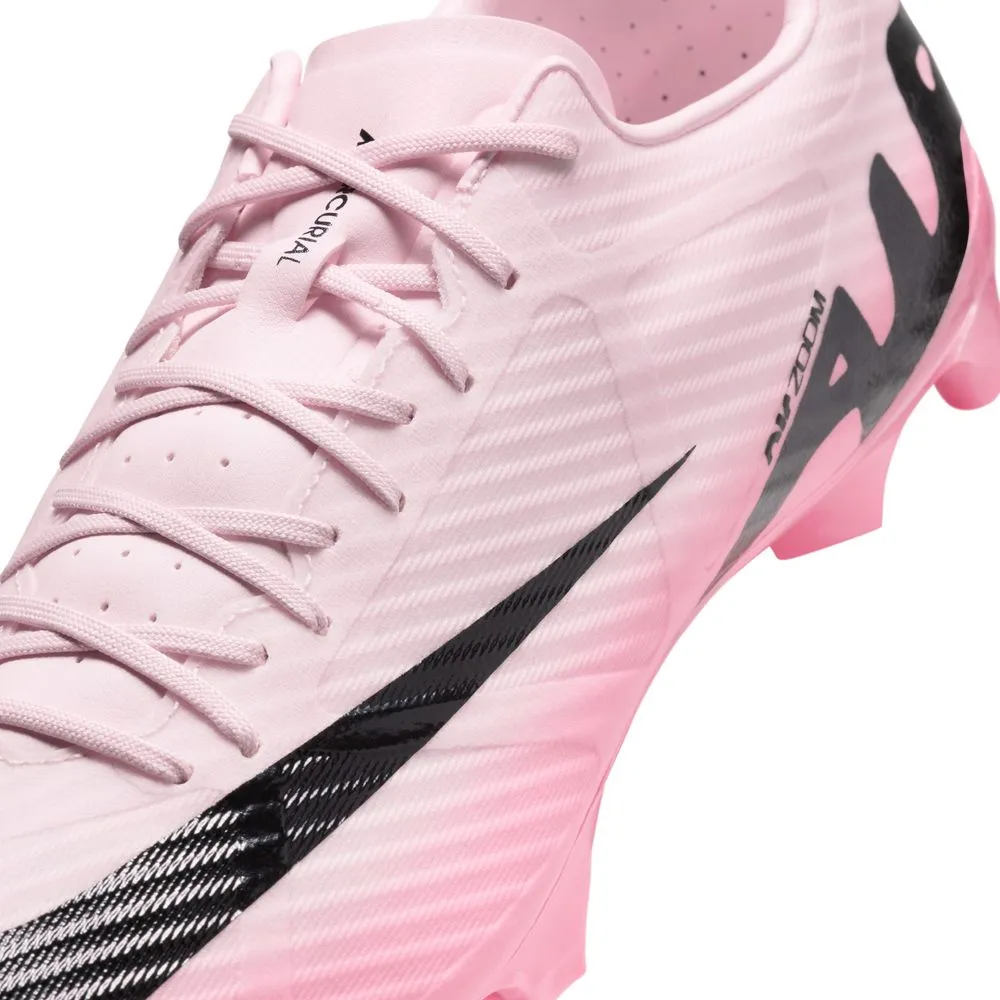 Nike Mercurial Vapor 15 Academy MG