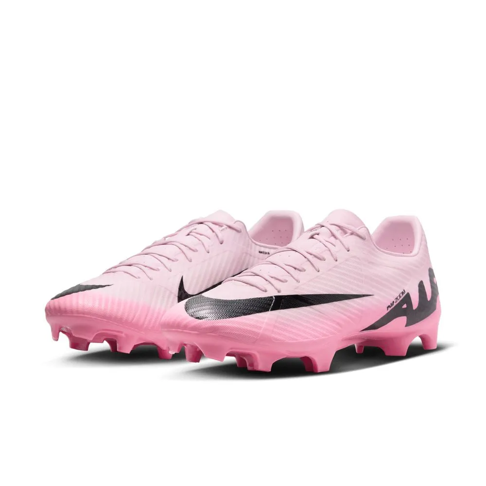 Nike Mercurial Vapor 15 Academy MG