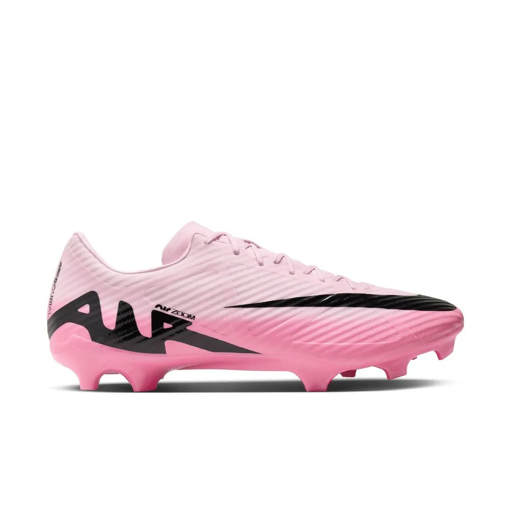 Nike Mercurial Vapor 15 Academy MG