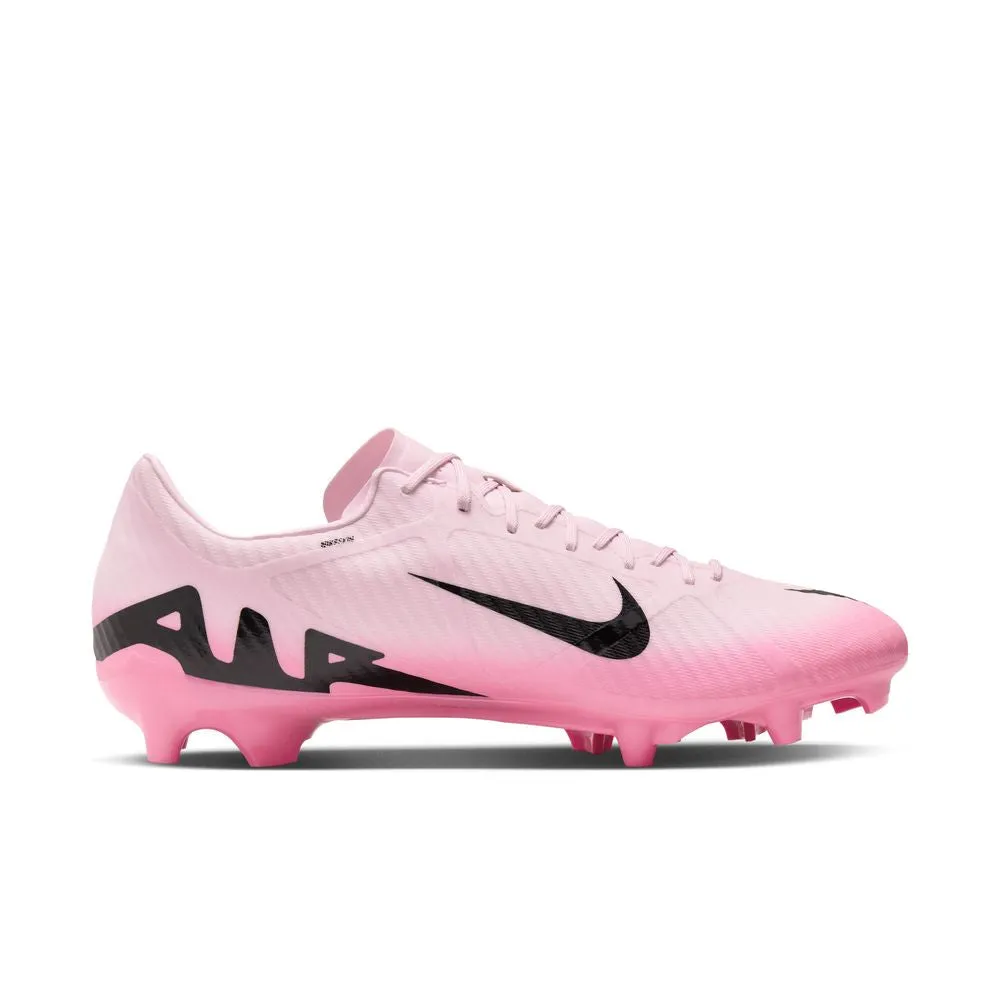 Nike Mercurial Vapor 15 Academy MG