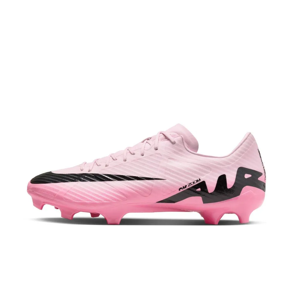 Nike Mercurial Vapor 15 Academy MG