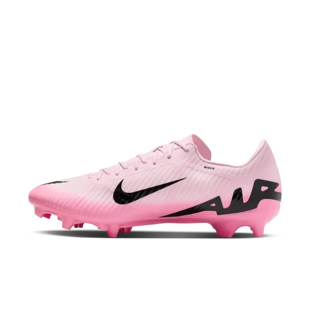 Nike Mercurial Vapor 15 Academy MG