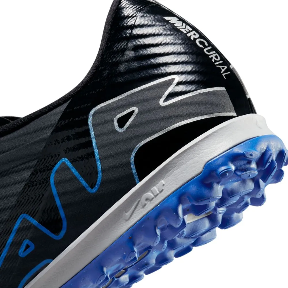 Nike Mercurial Zoom Vapor 15 Academy TF