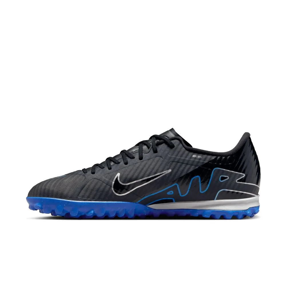 Nike Mercurial Zoom Vapor 15 Academy TF