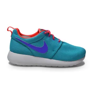 Nike Roshe run (GS) Big Kids