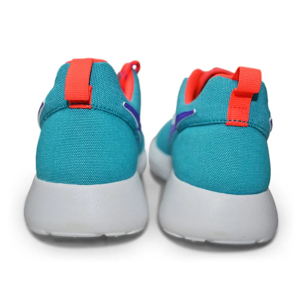 Nike Roshe run (GS) Big Kids