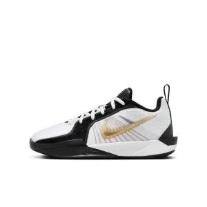 Nike Sabrina 2 "Gold Quest" - Boy's GS