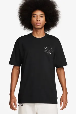 Nike SB Train Moniker Max90 Skate Tee