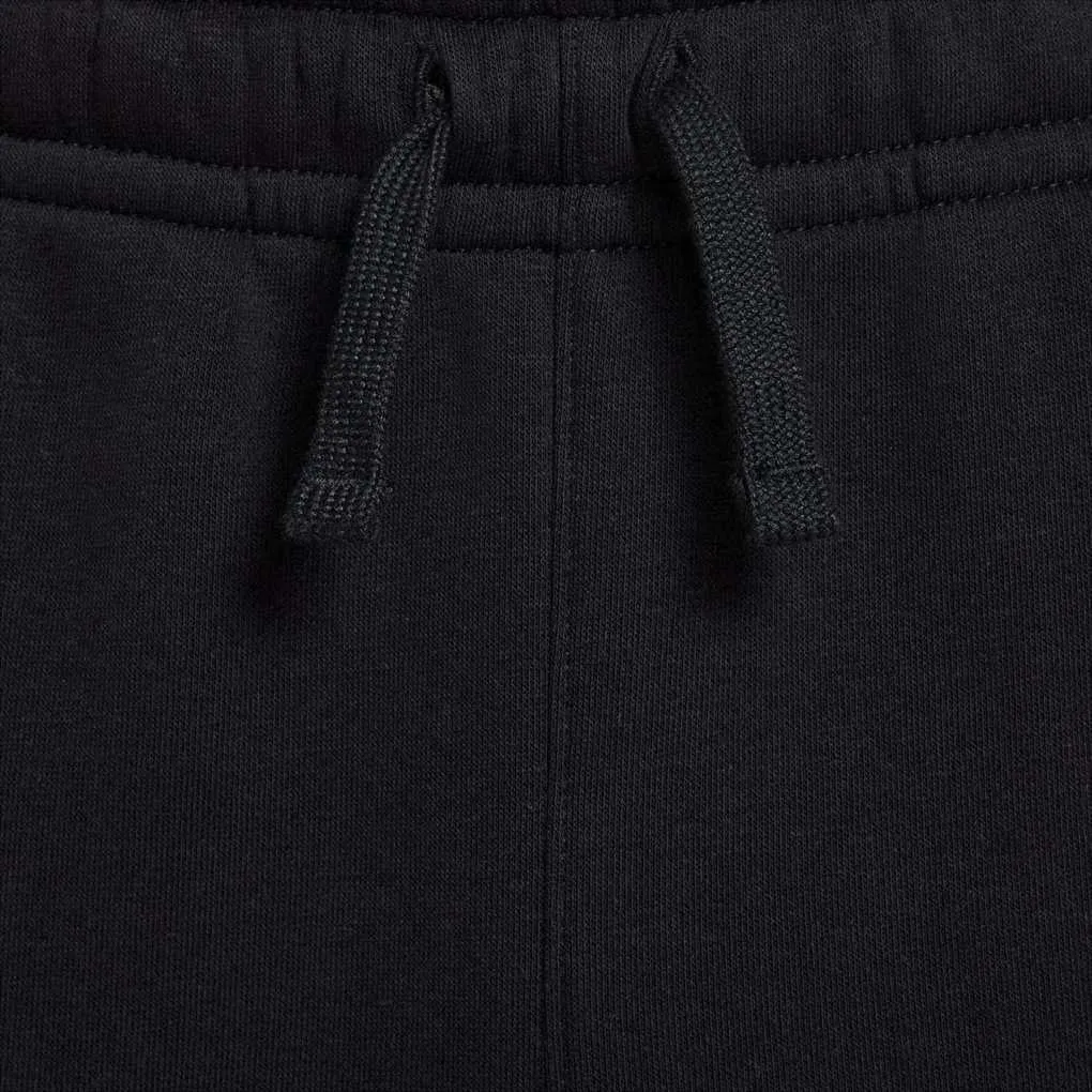 Nike Sportswear Boys Fleece Graphic Cargo Pants