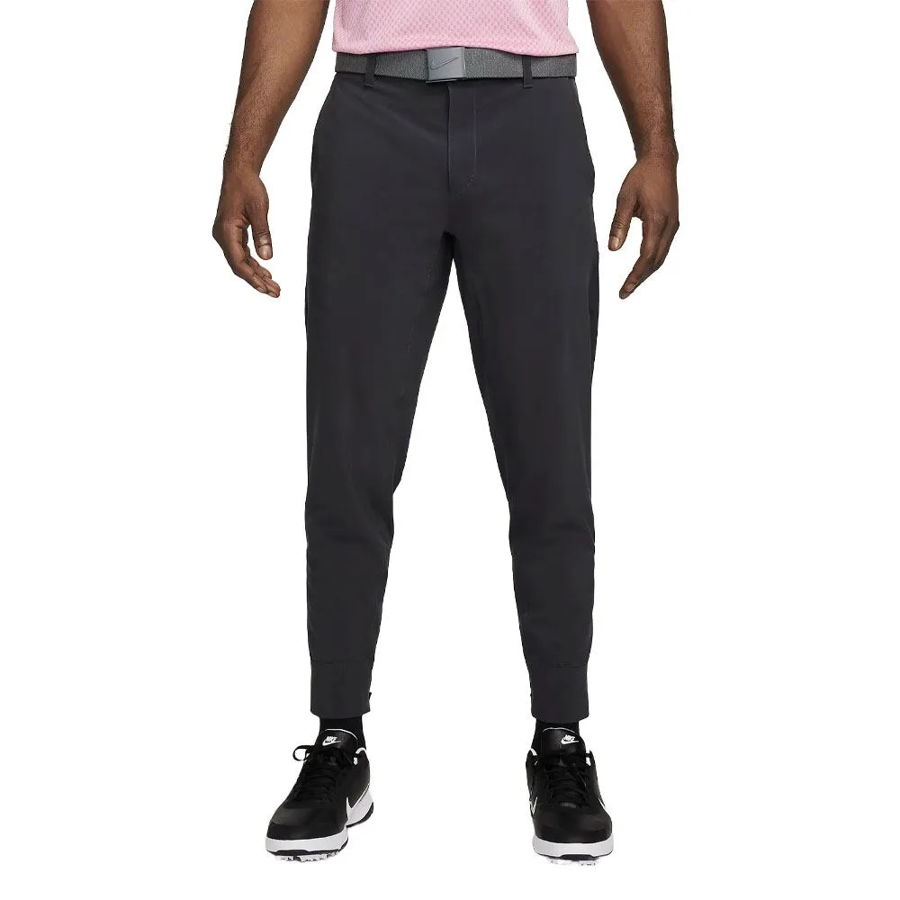 Nike Tour Repel Jogger Golf Pants 2024