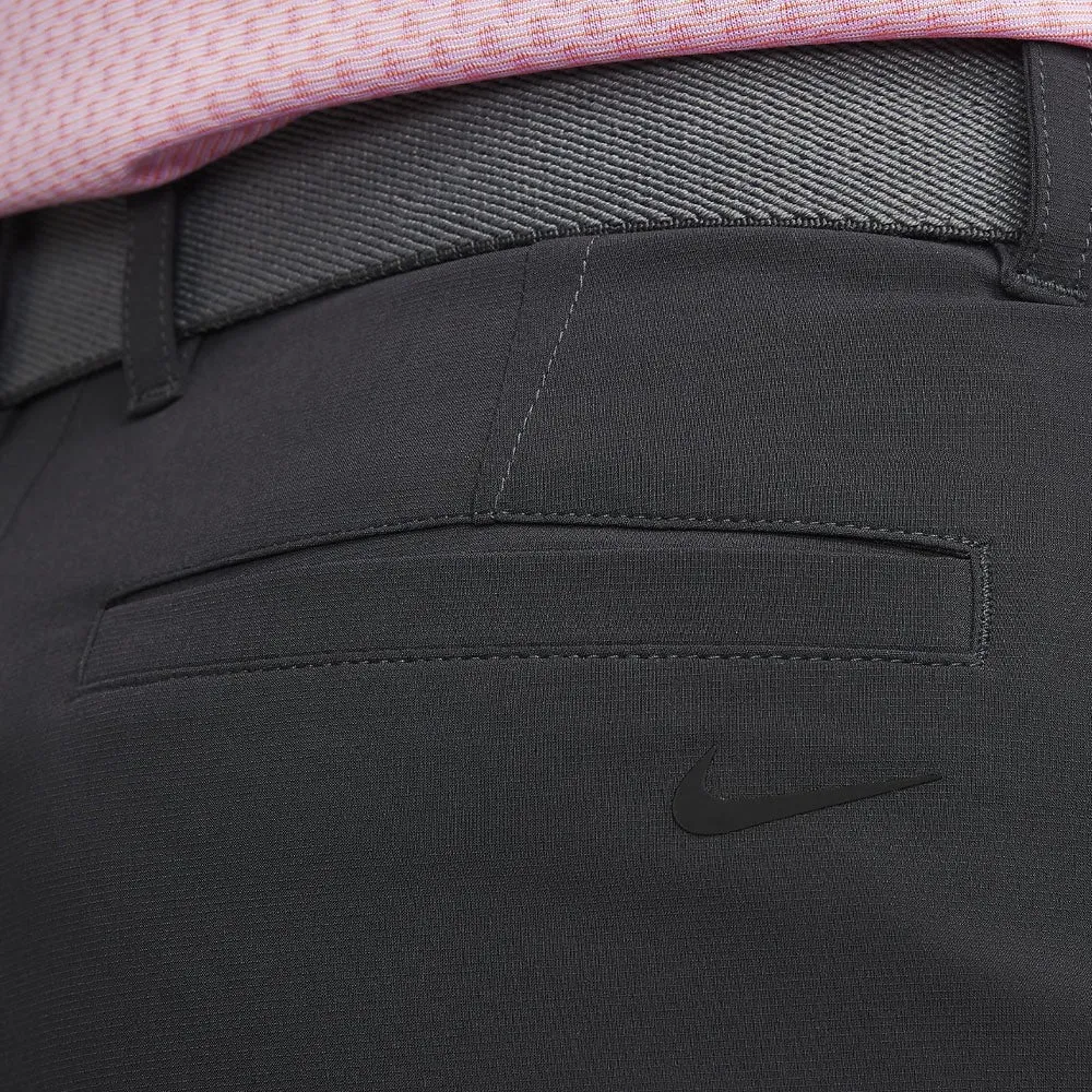 Nike Tour Repel Jogger Golf Pants 2024