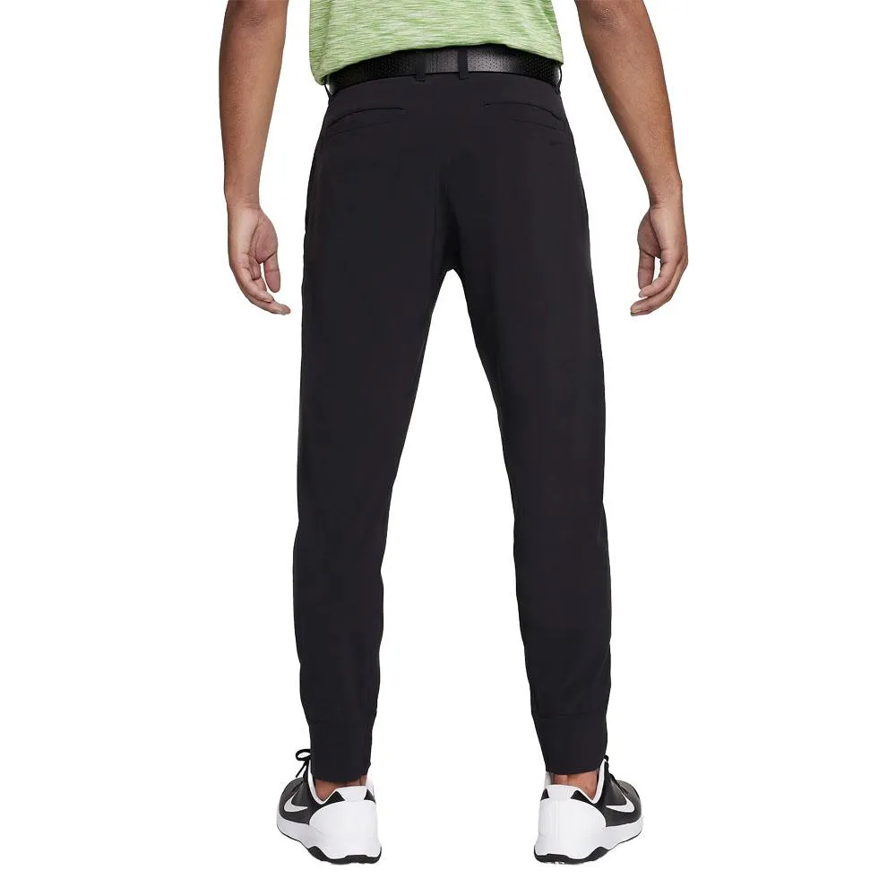 Nike Tour Repel Jogger Golf Pants 2024