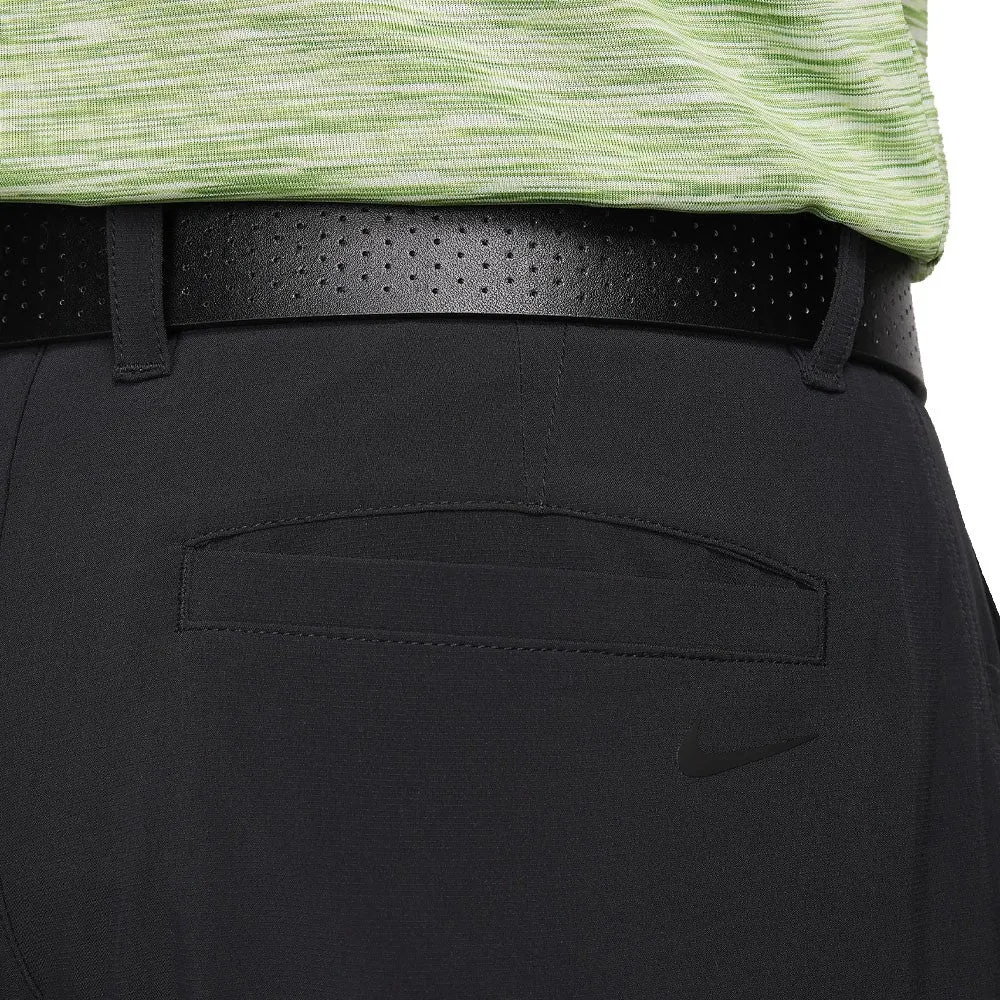 Nike Tour Repel Jogger Golf Pants 2024