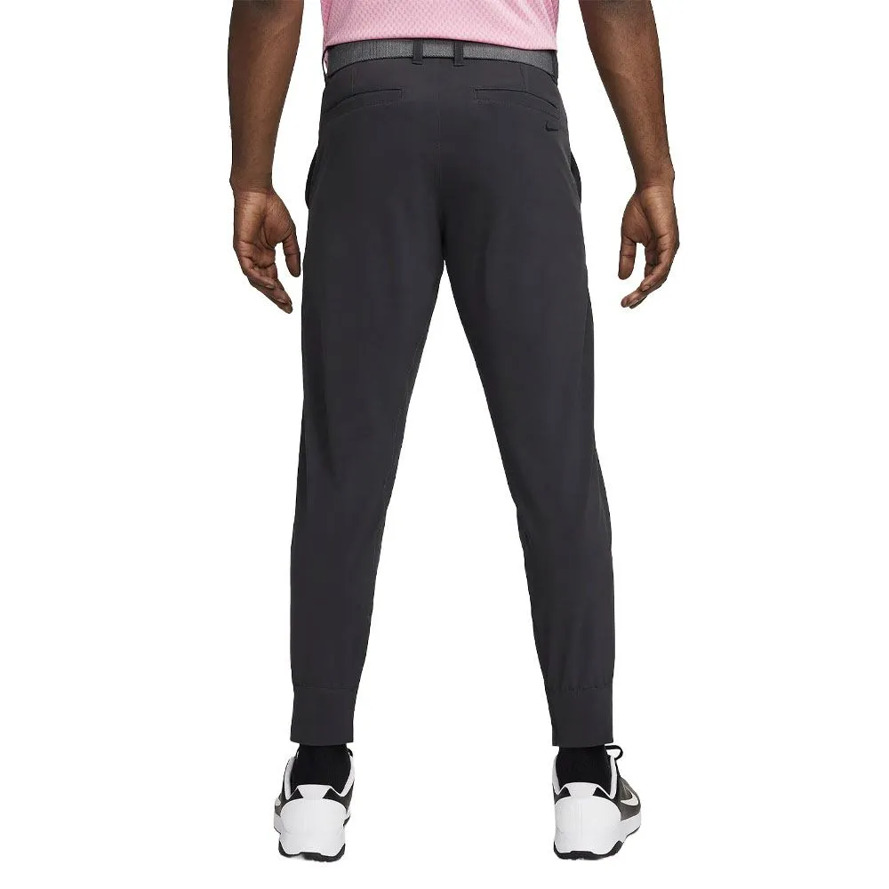 Nike Tour Repel Jogger Golf Pants 2024