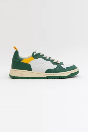 Oncept Phoenix Mens in Green Fields