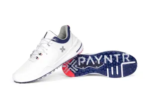 PAYNTR X 001 F (Men's)