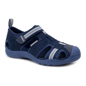 Pediped Children's Sahara - Navy