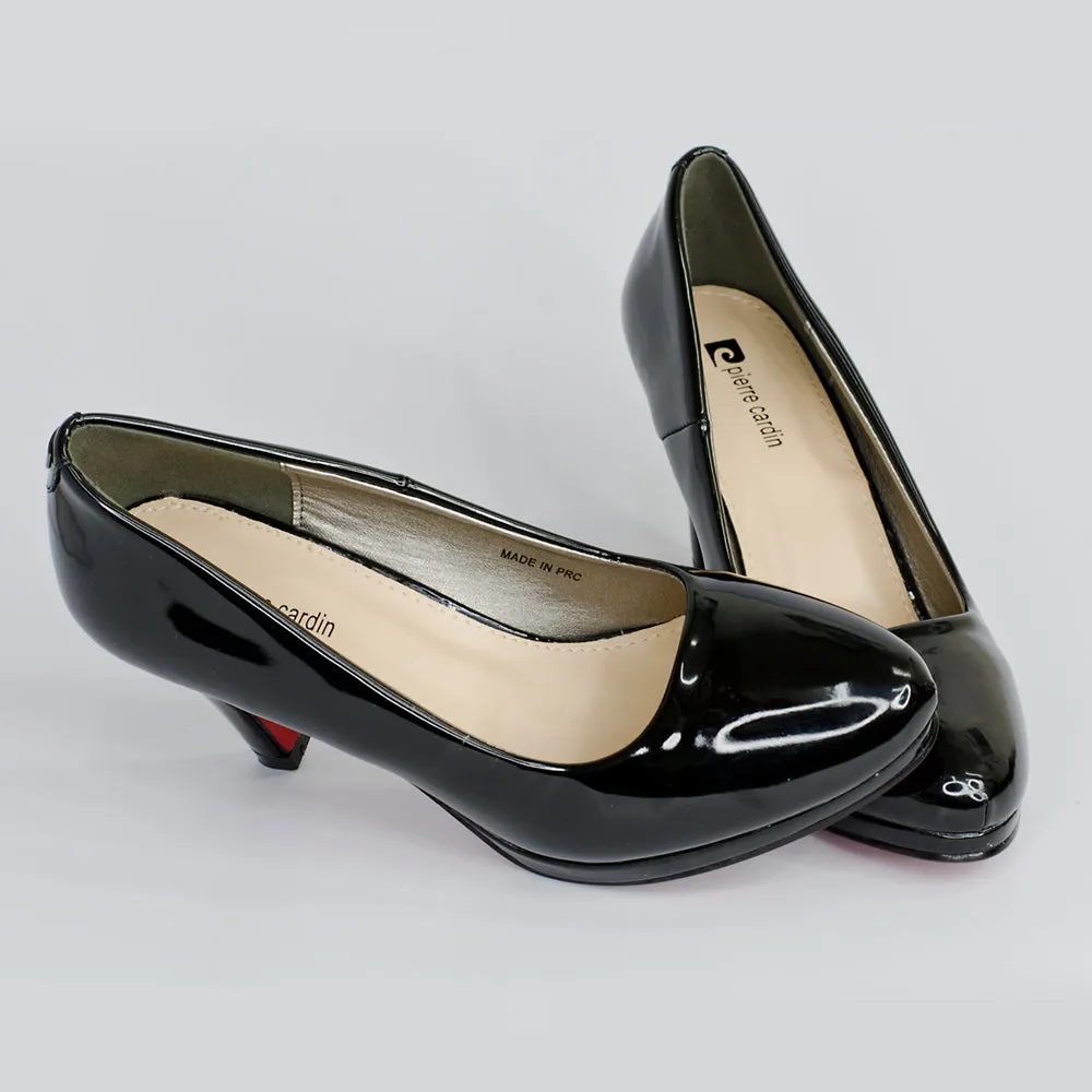 Pierre Cardin Liane 1 Ladies 00076 Patent