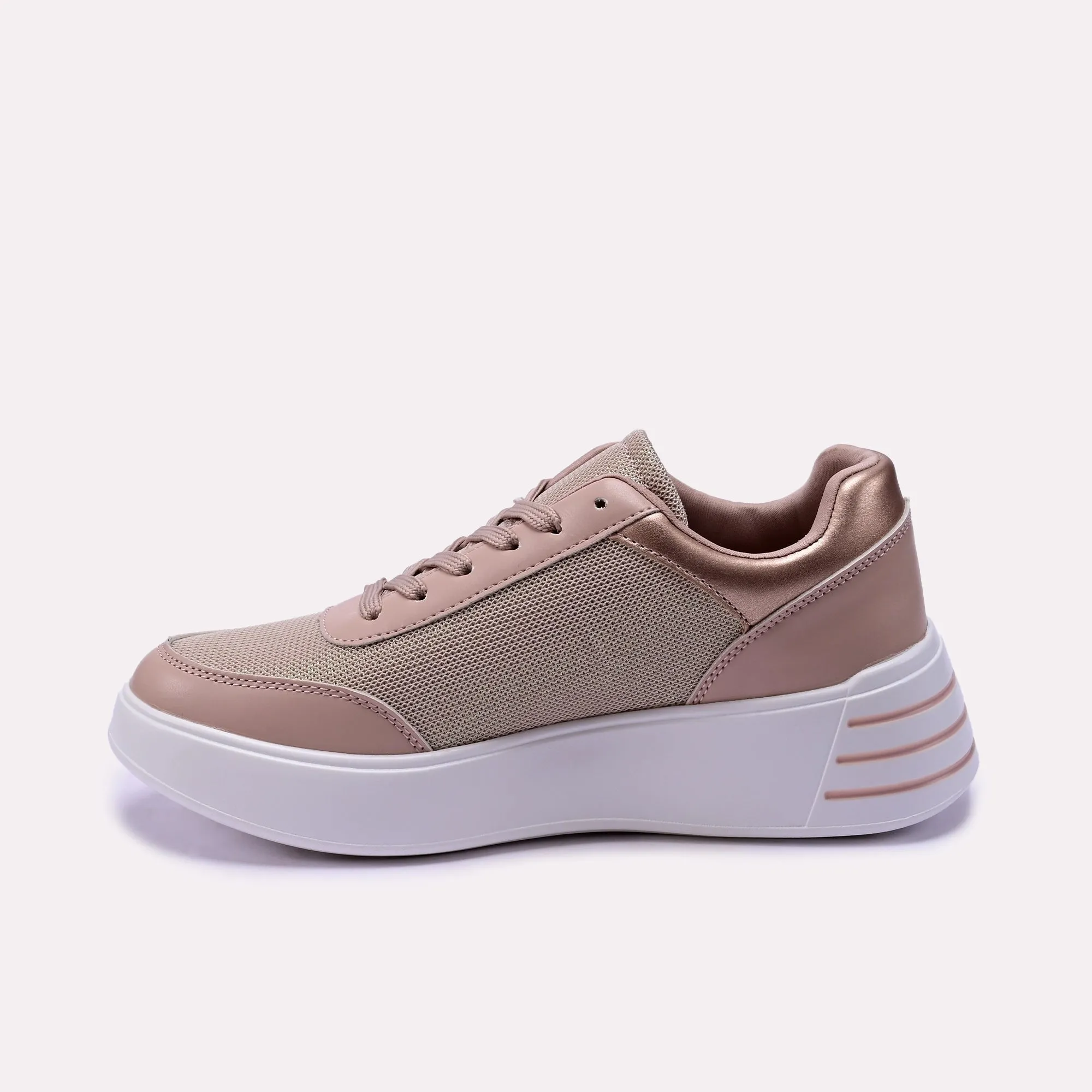 Pink Sneakers 0440647