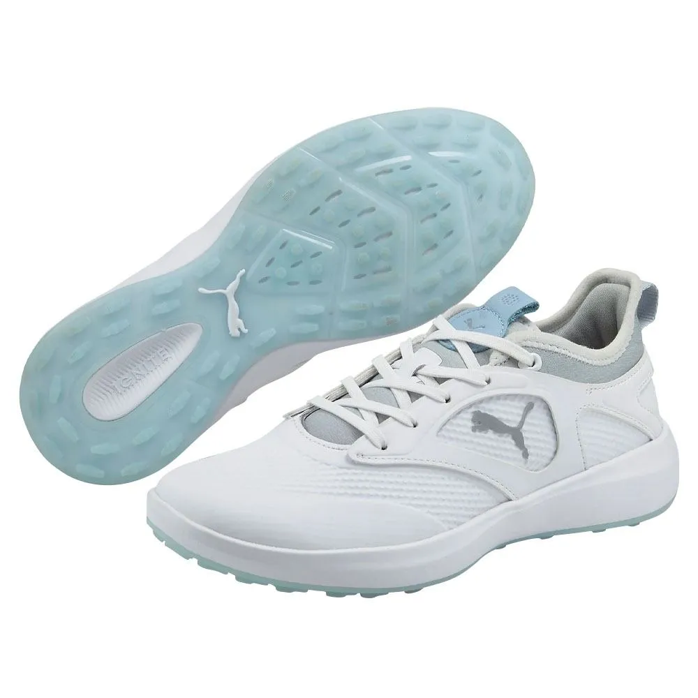 PUMA Ignite Malibu Spikeless Golf Shoes 2024 Women