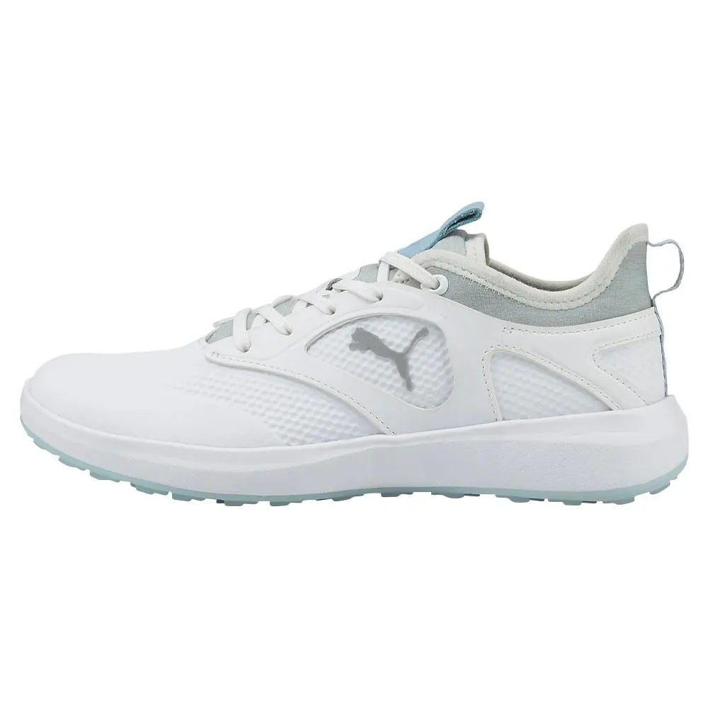 PUMA Ignite Malibu Spikeless Golf Shoes 2024 Women