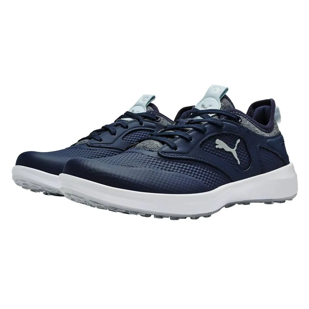 PUMA Ignite Malibu Spikeless Golf Shoes 2024 Women