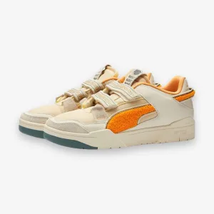 Puma x MARKET Slipstream Moon Rock White Swan 385592-01