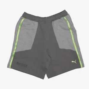 PUMA x PLEASURES Shorts