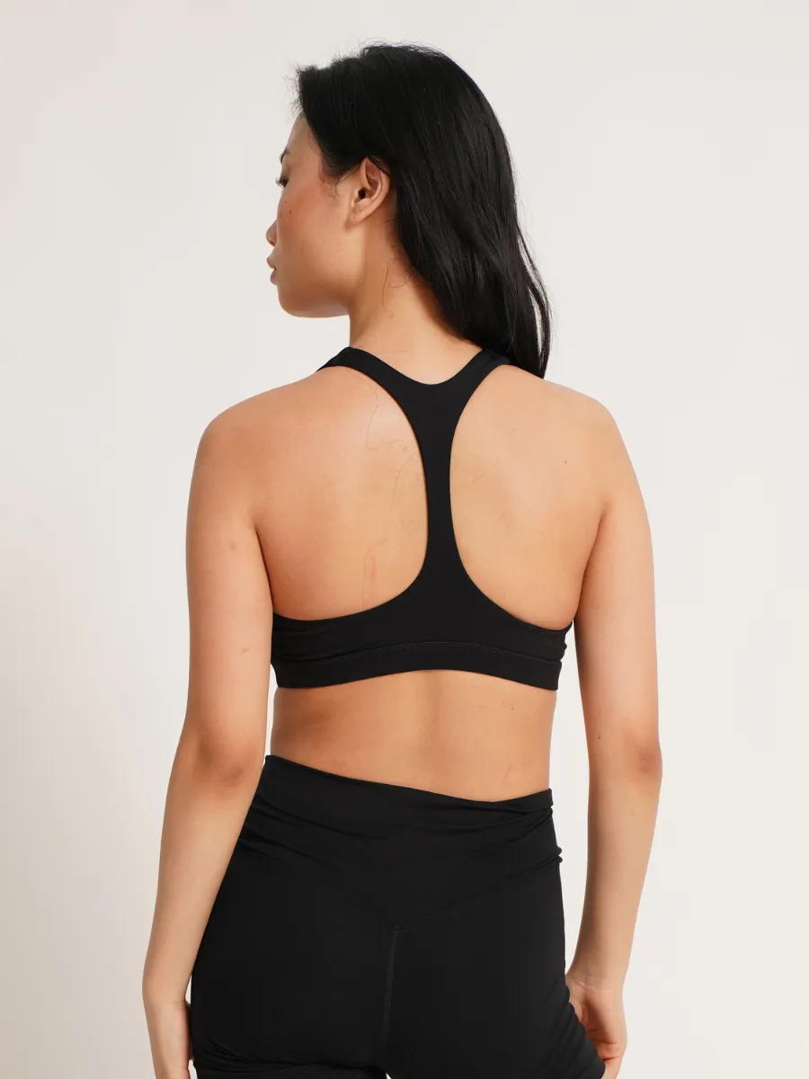 Race Pace Sports Bra