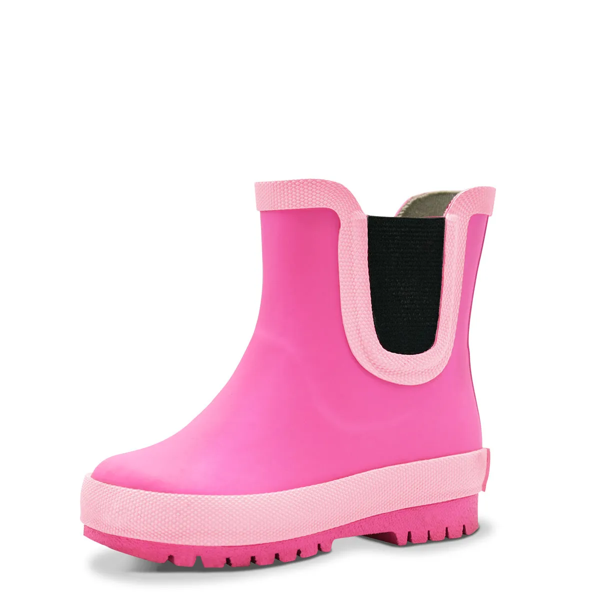 Rain Boots by Jan & Jul