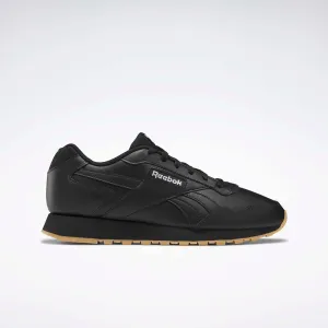 Reebok Glide Black/White