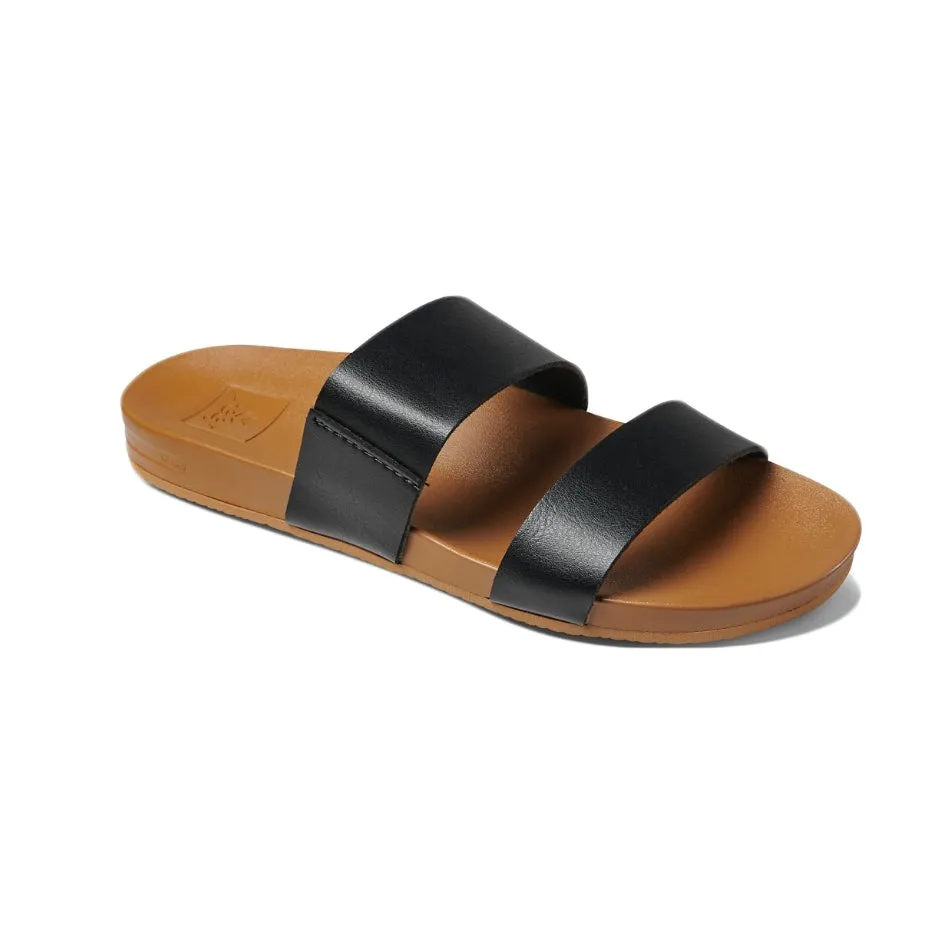 REEF Women's Cushion Vista Sandals - 2022