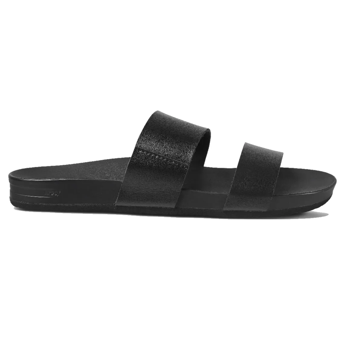 REEF Women's Cushion Vista Sandals - 2022