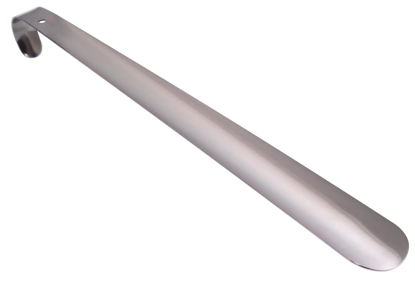 Rothco Stainless Steel Shoe Horn