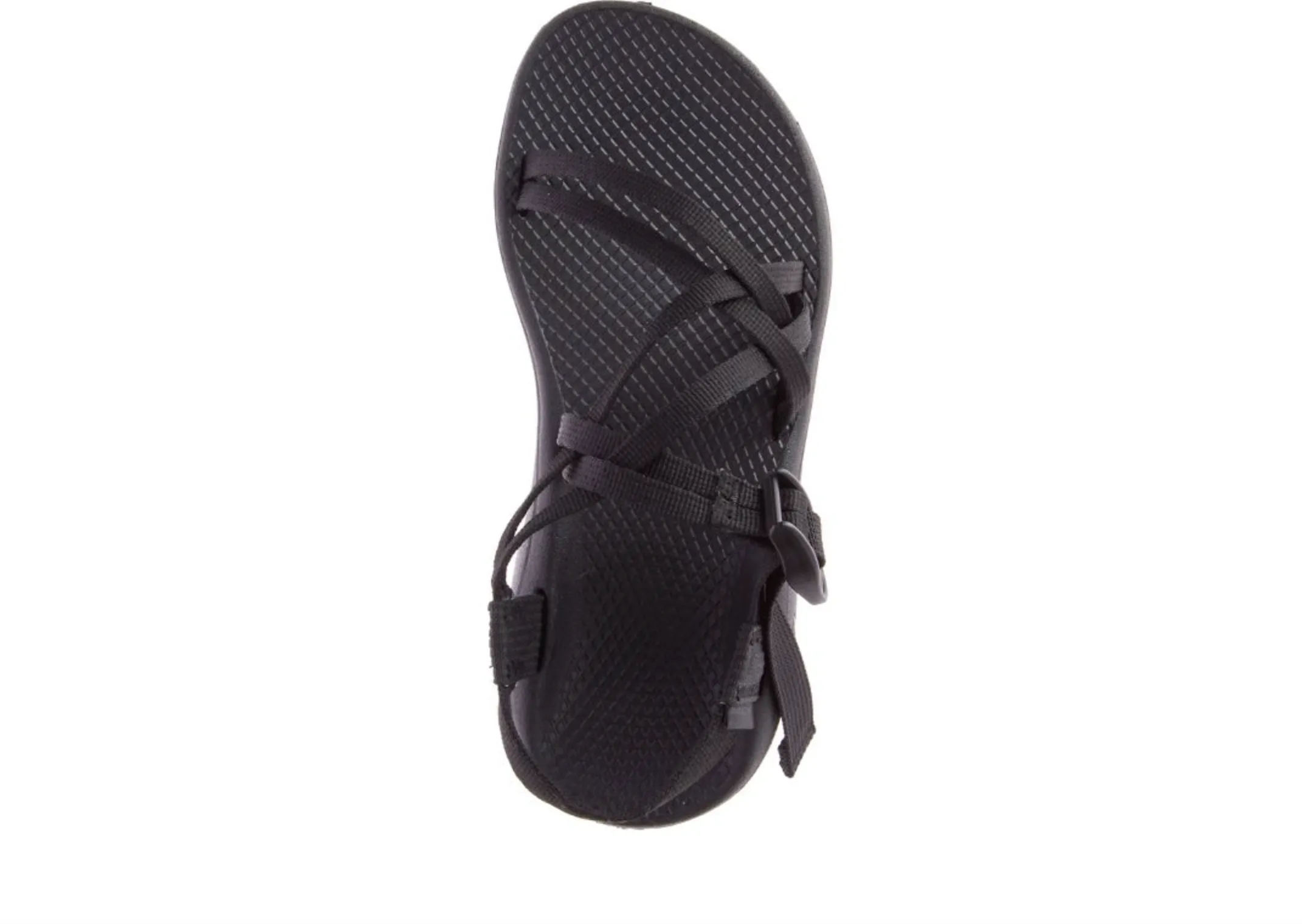 Sale - Women’s Z/Cloud X Sandal