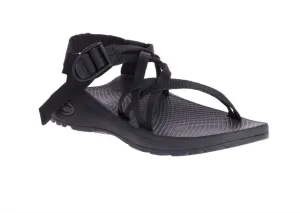 Sale - Women’s Z/Cloud X Sandal