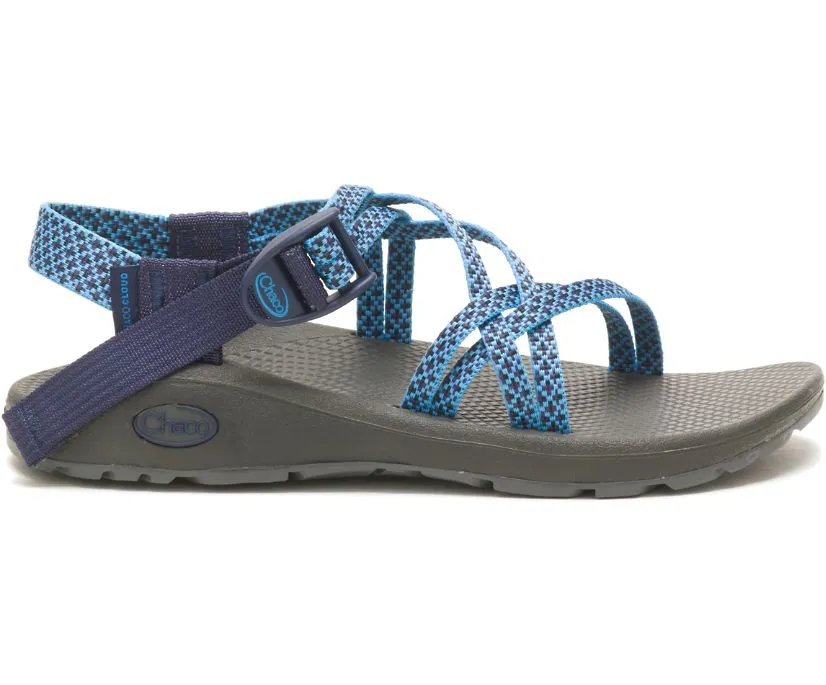 Sale - Women’s Z/Cloud X Sandal