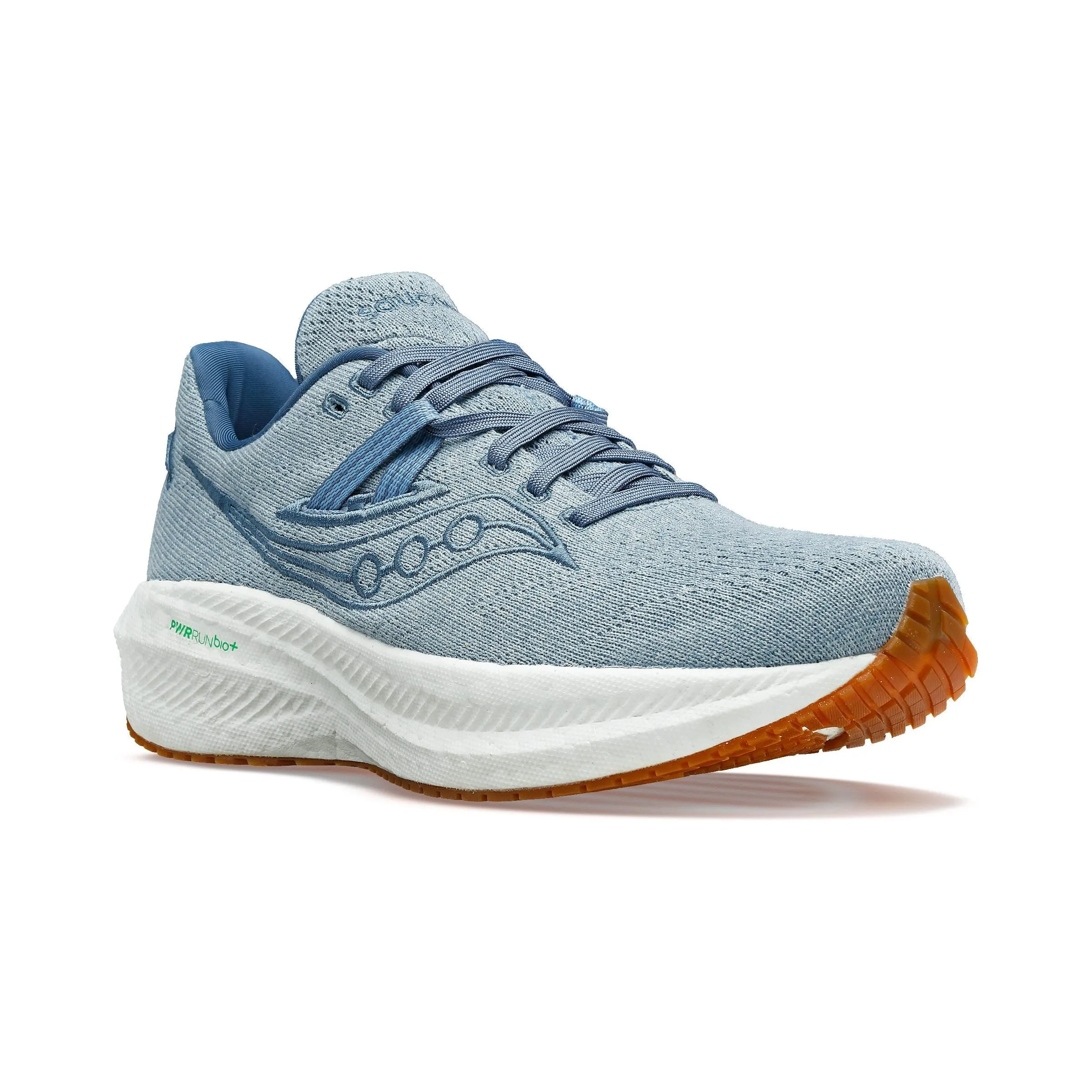 Saucony Men's Triumph RFG