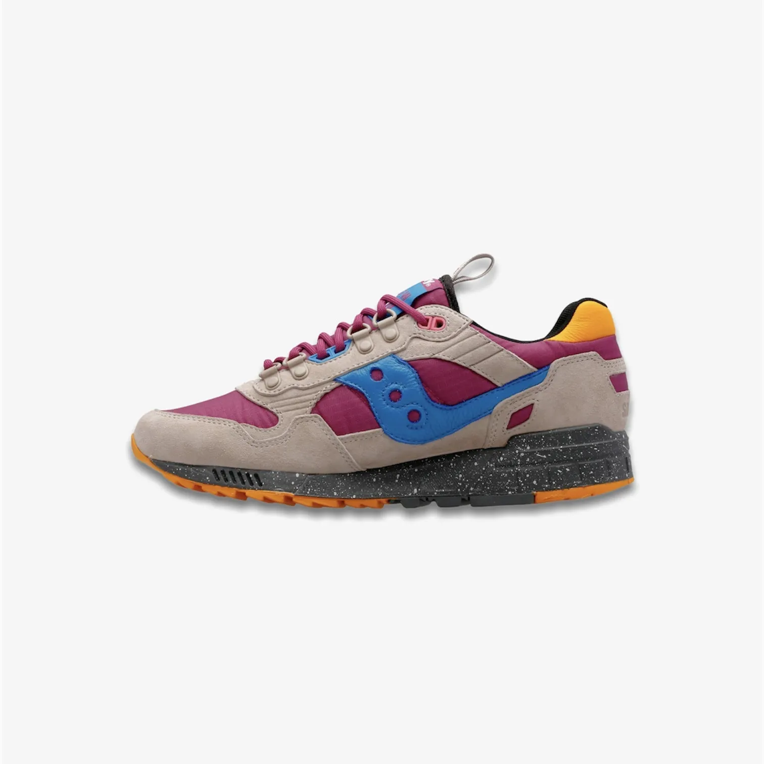 Saucony Shadow 5000 Astro Air S70559-2