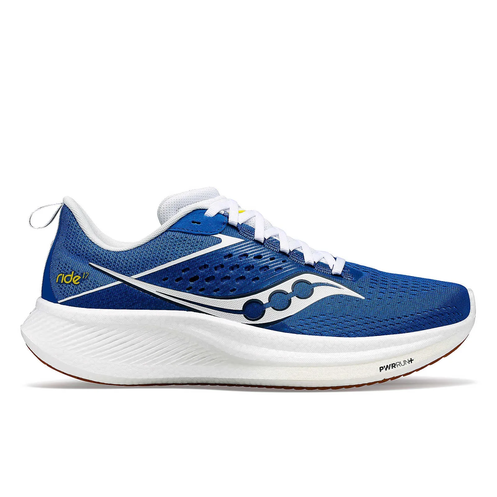 Saucony Women's Ride 17