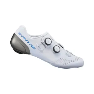 SHIMANO RC902 Road Shoes