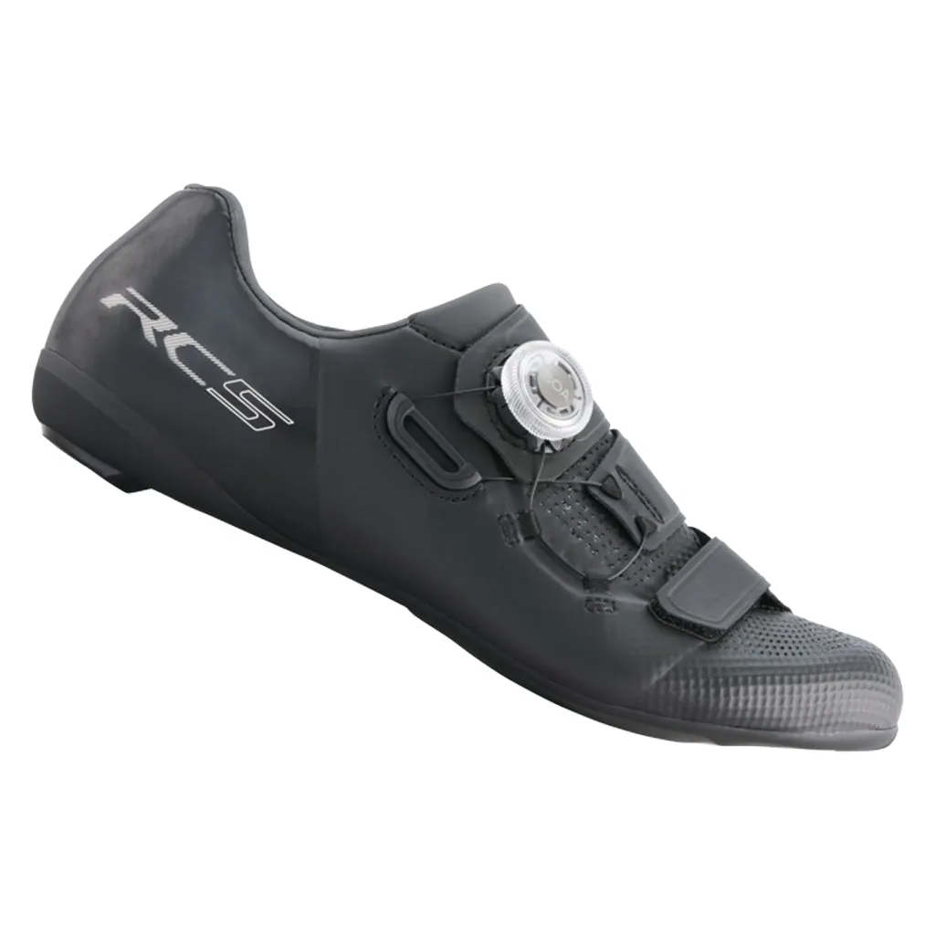 Shimano SH-RC502W Women's Road Shoe