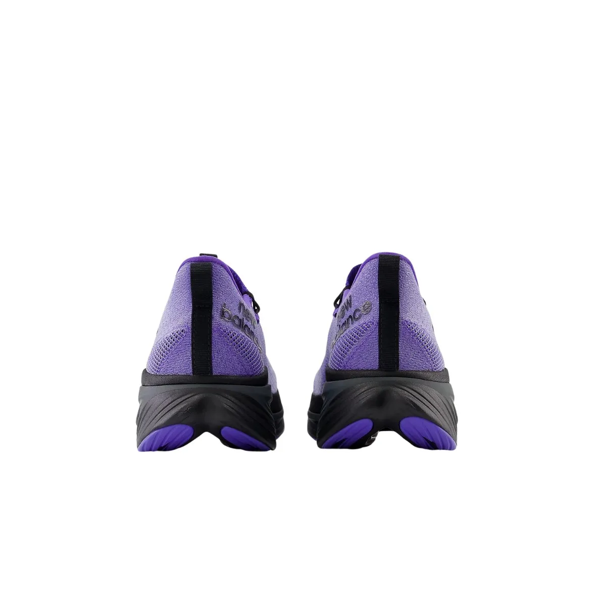 Shoes New Balance FuelCell SuperComp Elite v3 Purple