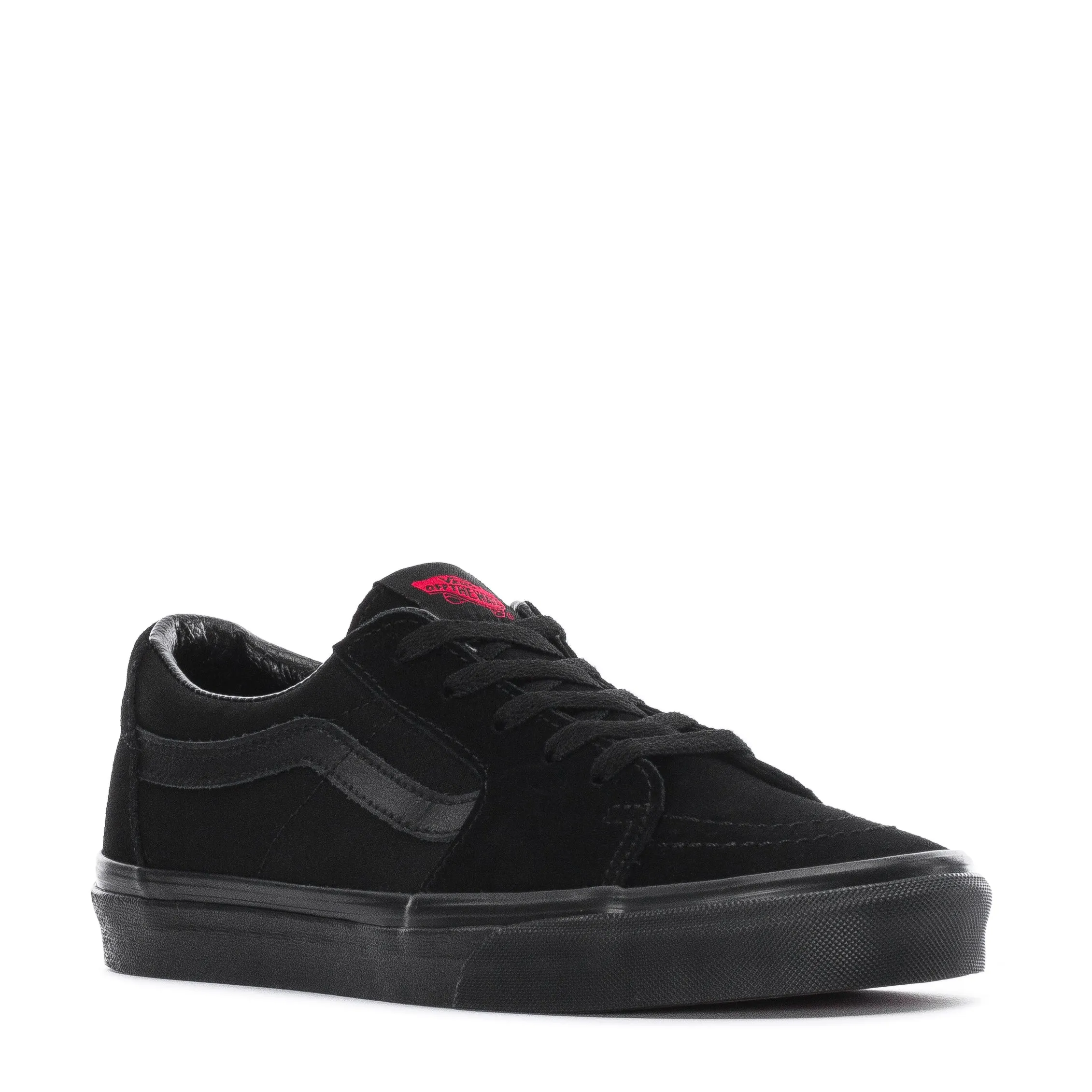 Sk8-Low - Mens