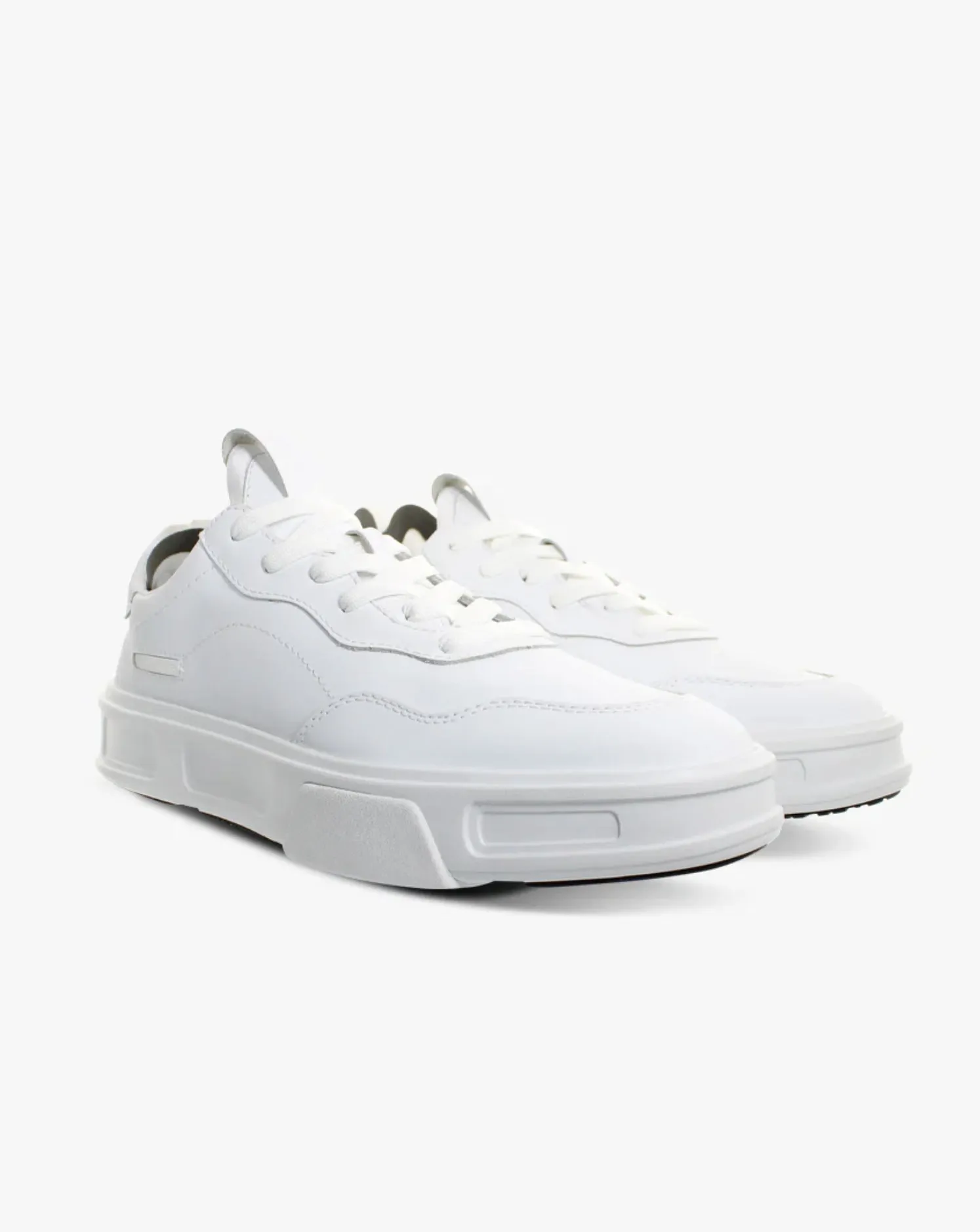 Sneakers Fessura Reflex Saturn