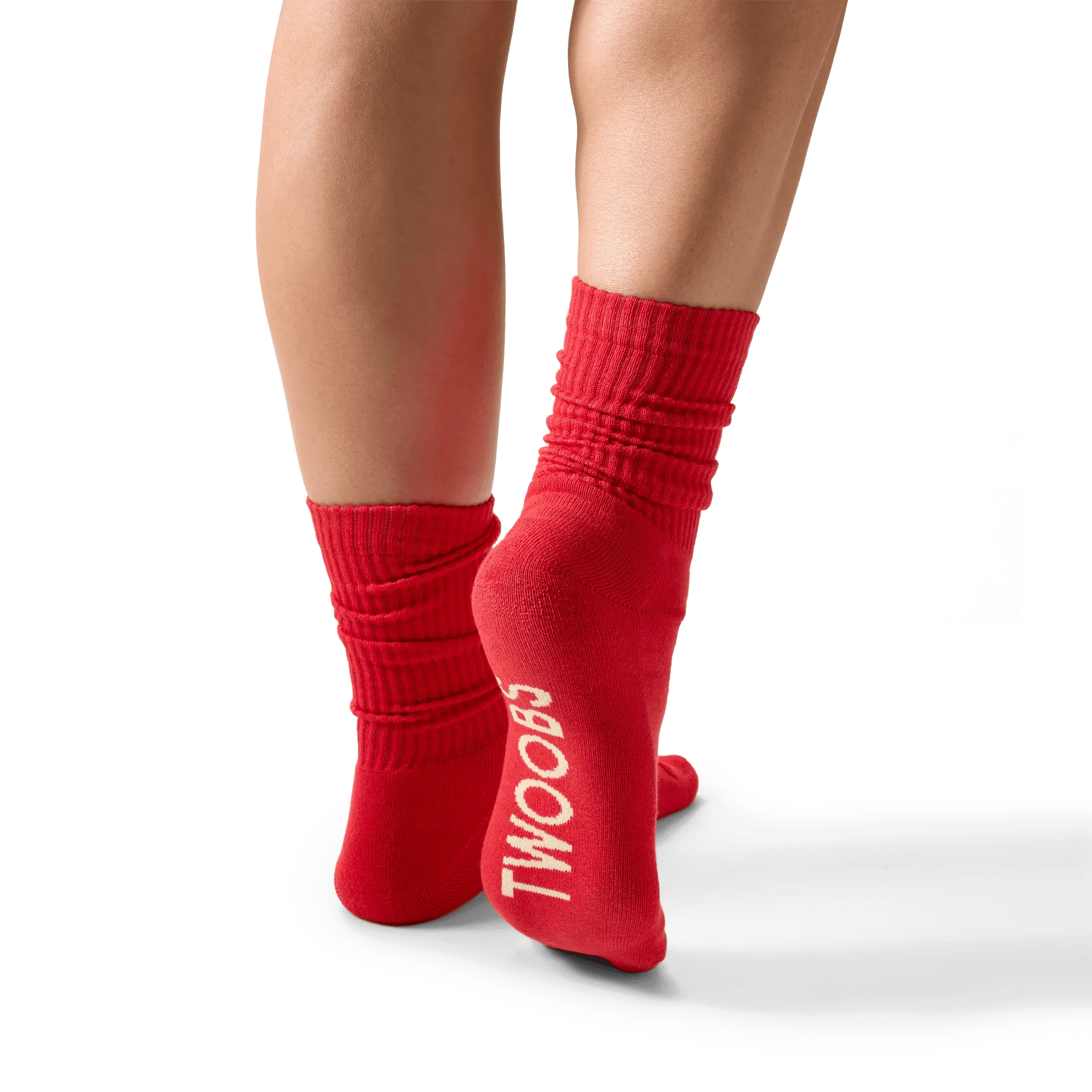 Sockys (Pre-order)