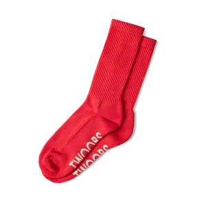 Sockys (Pre-order)