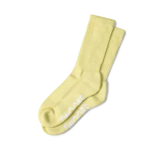 Sockys (Pre-order)